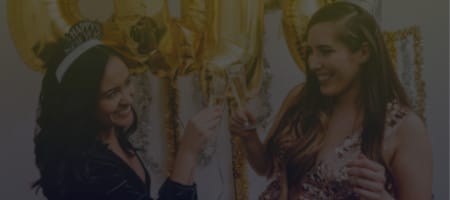 birthday gift hampers gold coast