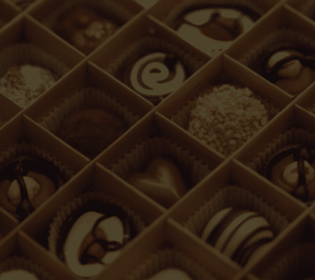 category-chocolate-gifts450x400 chocolate gifts gold coast