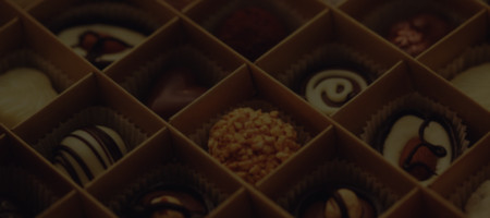 category-chocolate450x200 chocolate boquets