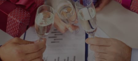 corporate gift ideas