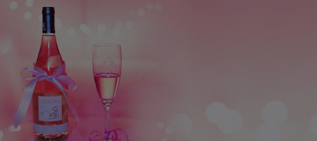 category-gifts-for-her450x200 gifts for her