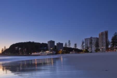 gift-hamper-delivery-burleigh450x300 gift delivery burleigh heads