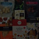 gourmet gift hampers gold coast