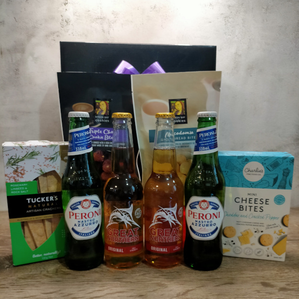 oppo_0 peroni great norther beer combo gift pack