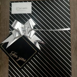 birthday gift delivery gold coast