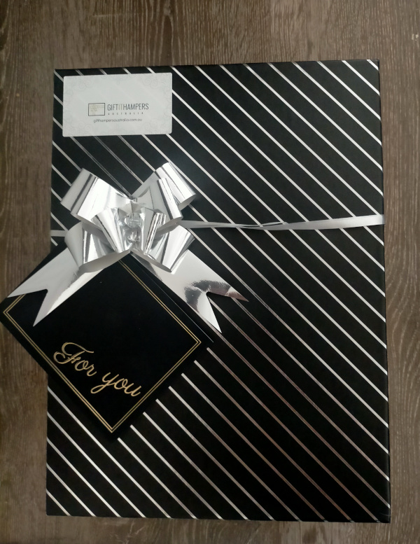 birthday gift delivery gold coast