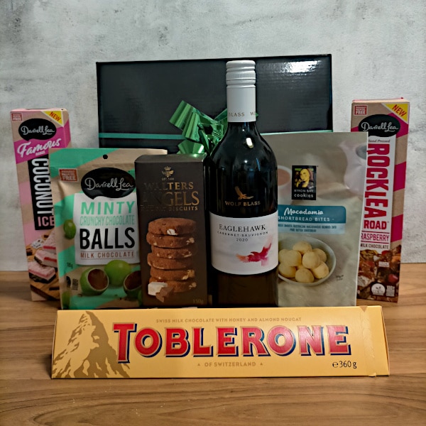 oppo_0 cabernet sauvignon sweet treats giftbox