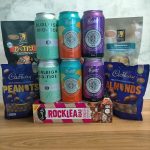 australian craft beer gift hamper