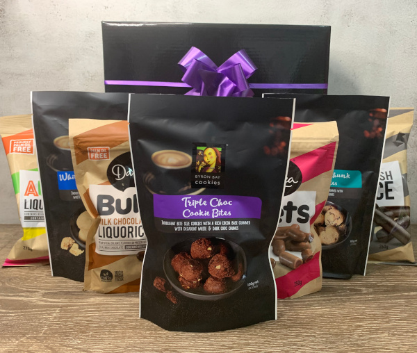 liquorice-cookie-gift-hamper liquorice cookie gift hamper