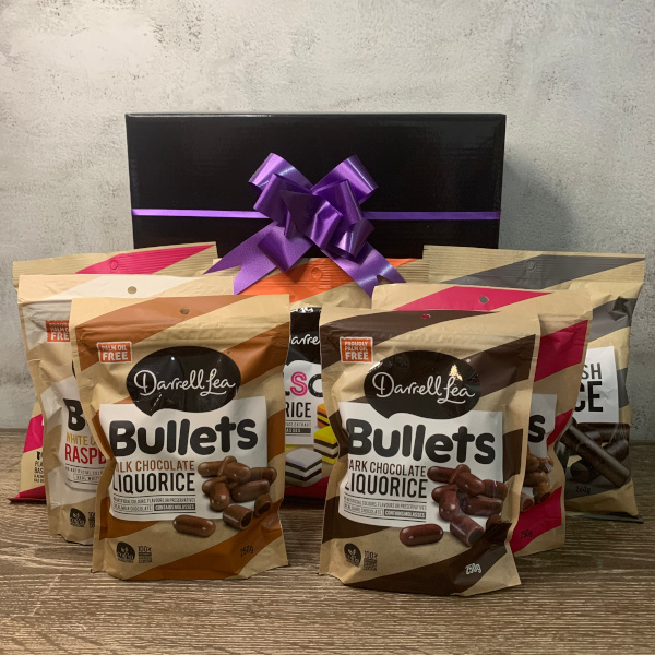 liquorice-lover-gift-hamper600x600 liquorice gift hamper gold coast