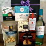 riesling gift hamper gold coast