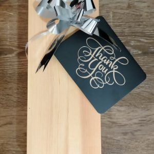 giftbox delivery gold coast