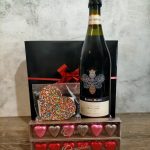 valentines day gift for her