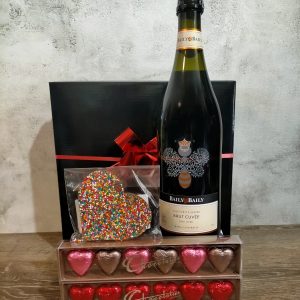 valentines day gift for her