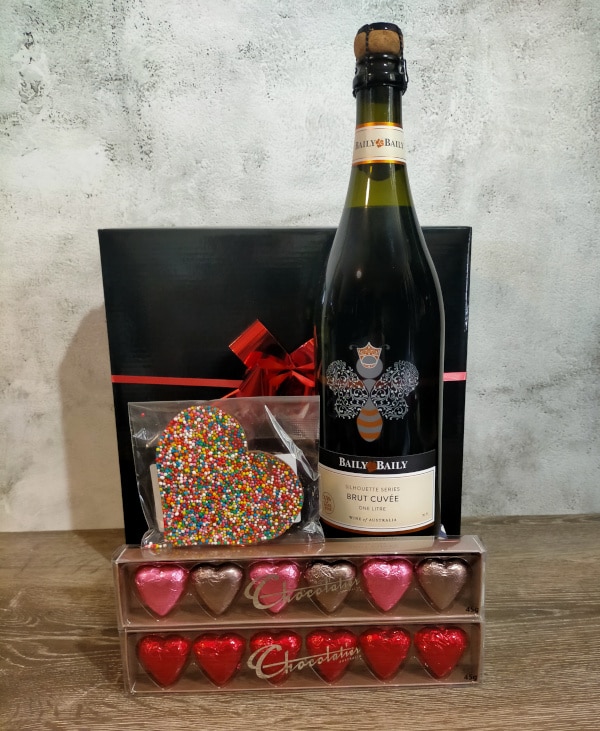 oppo_0 valentines day gift for her