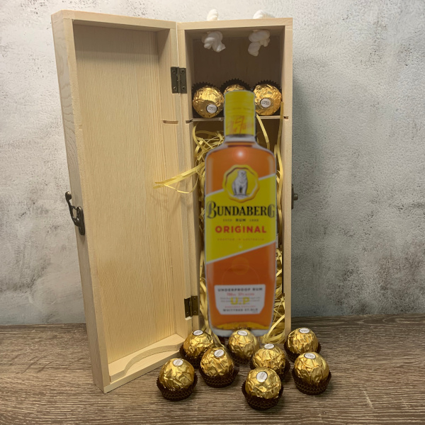 bundy-chocolate-giftbox600x600 bundaberg rum gold coast