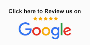 gift hamper reviews