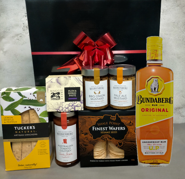 oppo_0 gourmet rum gift hamper gold coast