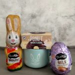 easter gift for mum