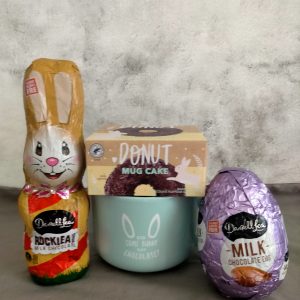 easter gift for mum