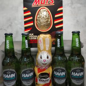 easter gift for dad
