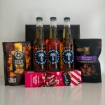 byron bay gift hamper