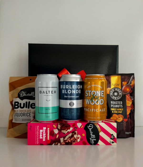 oppo_0 dads beer treats gift pack