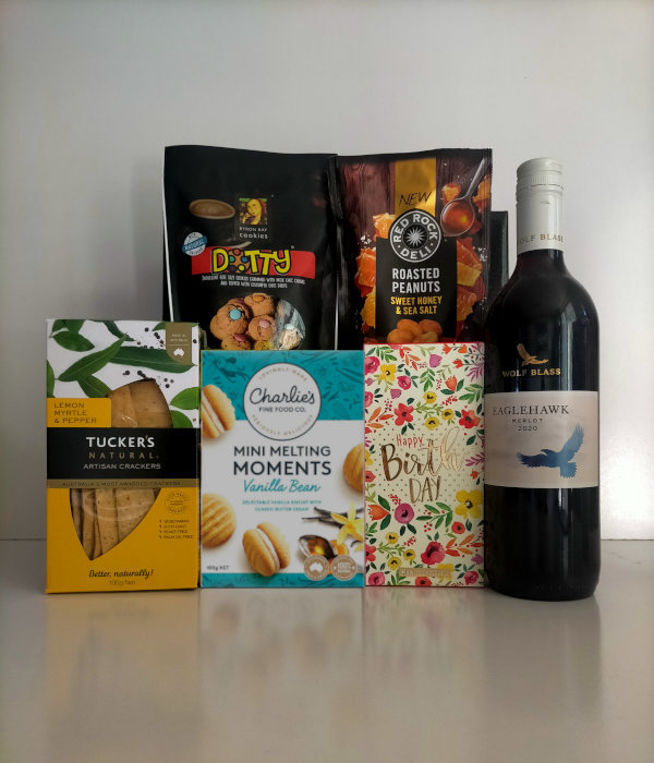 merlot red wine git australia