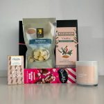 wellness gift for her