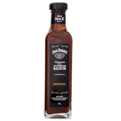 jack daniels original bbq sauce
