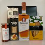 Bundaberg Rum Small Batch gift