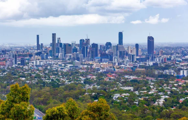 gift delivery brisbane