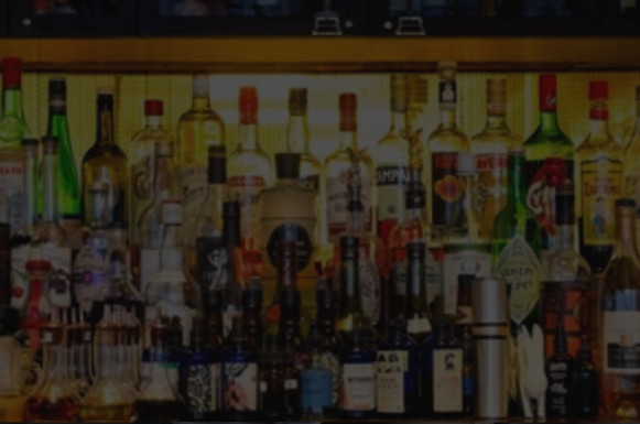 spirit alcohol gifts gold coast