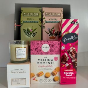 Spoil Her Gift Pack - Image 1