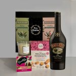 baily christmas gift for her brisbane