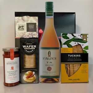 brandy gifts gold coast