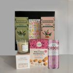 gin gift for her