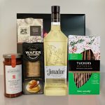 tequila gift gold coast