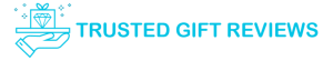 gift delivery reviews gold coast