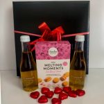 romantic valentine's gift for her gold coast
