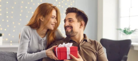 valentine's day gift delivery gold coast