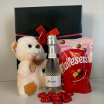 valentine's day gift for her