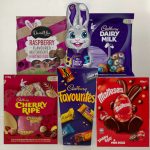 ultimate easter gift box gold coast