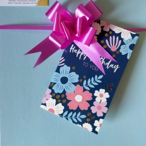 gift delivery gold coast