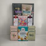 mothers day gift for grandma on the Gold Coast