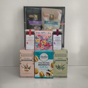 mothers day gift for grandma on the Gold Coast