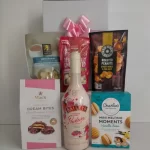 baileys pavlova gift australia