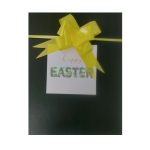 build own easter hamper