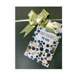 build your own hamper