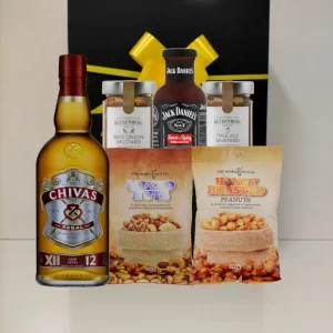 chivas regal 12 year old scotch whisky gift pack australia